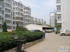 中门寺街67号院 2室1厅 南 北