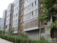 中门寺南坡小区2室1厅南