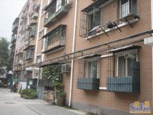满五年唯一采光好视野开阔交通便利,配套设施齐
