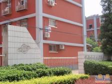 古城路小区 2室1厅 南