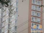�к��԰ʵ��ͼ