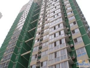 春风胡同社区2室1厅西