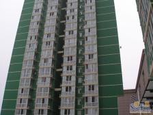 春风胡同社区3室1厅东西