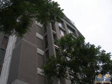 北区满五唯一精装得房率86.8%有车位