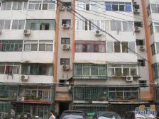 双槐里1室1厅南北