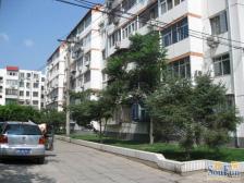 海特花园东区2室1厅南北