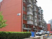 西井四区满五唯一全明格局1996年楼龄