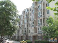 南北通透大两居 高楼层 有钥匙看房方便,满五唯一