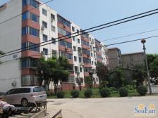 梨园地铁九棵树地铁南,云景西里·2室。中间层,业主急售!好房