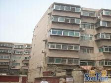 南北通透进出方便户型方正业主诚意出售