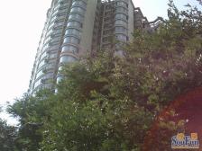 珠江骏景中区一居调整二居朝小区花园近地铁