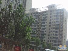 珠江骏景中区3室2厅南北