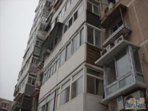 白家庄北里2室1厅西