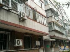 门头沟区龙泉花园,满五唯一,精装修。