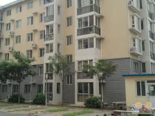 皓月园3室1厅南北