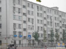 大峪南路3室1厅南北