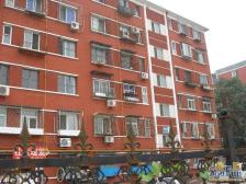 门头沟月季园 2室1厅 南 北