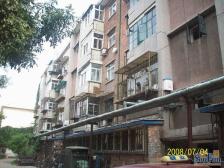 佳音里 1室0厅 南