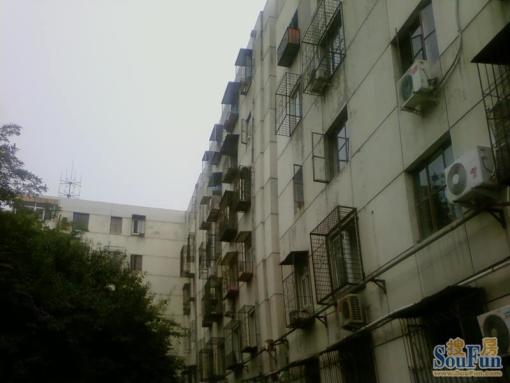 Î÷°ËÀïׯ±±Àï3ÊÒ1Ìü1ÎÀÄϱ±³¯Ïò13800.00Ôª/Ô³ö×â
