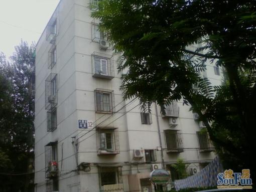 Î÷°ËÀïׯ±±Àï1ÊÒ1Ìü1ÎÀÄϳ¯Ïò6300.00Ôª/Ô³ö×â