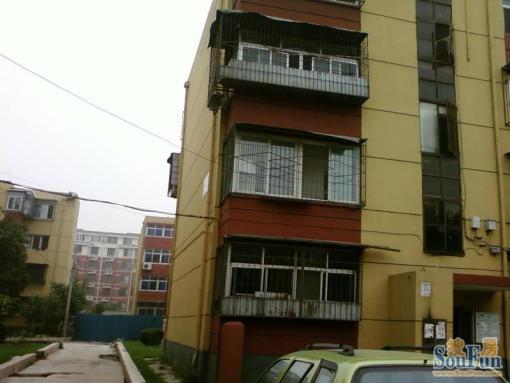 Õû×⡤ÂíÁ¬ÍÝ¡¤¾ÕÔ°¡¤3ÊÒ