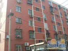 大羊宜宾胡同35号院1室1厅南