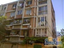 金宝街,政协家属楼,中楼层,无遮挡,小区可停车