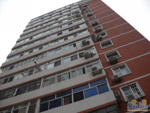 团结湖东里3室1厅1卫南朝向8860.00元/月出租