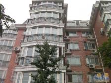 双桥地铁双惠苑1号院满五唯一