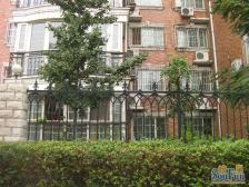 双惠苑6号院满五年唯一商品房南北通透好楼层