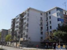 二号桥·建新东里·1室·0厅