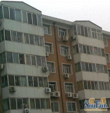 690x440c.jpg