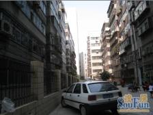 经八路11号院 6室2厅 南 北