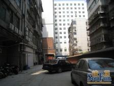 建文新世界 两卧南户型 采光好 配套齐全 业主诚心出售