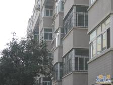 红专路5号院2室1厅东西