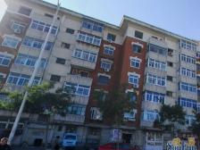 大王庄街·荣泰公寓·5室·3厅