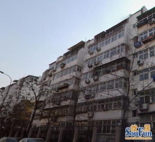 Õû×⡤ÄþÔ°½Ö¡¤ËæÔ°¹«Ô¢¡¤1ÊÒ