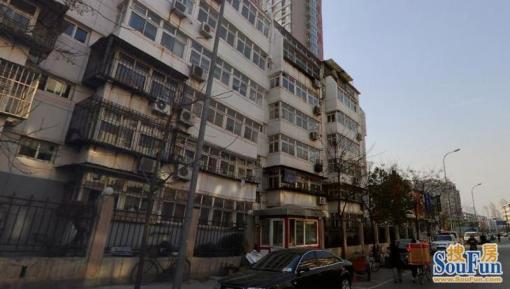 Õû×⡤ÄþÔ°½Ö¡¤ËæÔ°¹«Ô¢¡¤2ÊÒ