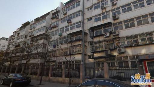 Õû×⡤ÄþÔ°½Ö¡¤ËæÔ°¹«Ô¢¡¤2ÊÒ