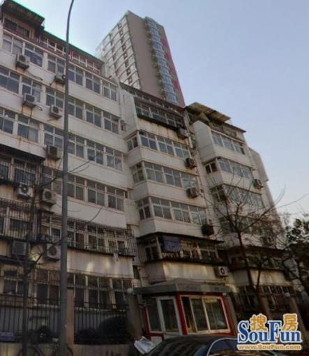 Õû×⡤ÄþÔ°½Ö¡¤ËæÔ°¹«Ô¢¡¤2ÊÒ