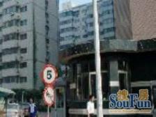621小区2室1厅西北