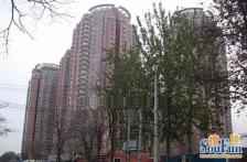 朝阳园3室2厅东西