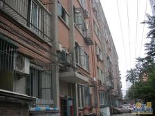 南二环北京南站满五年唯一商品房优质三居