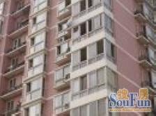 甘露园·丽景馨居·1室·1厅