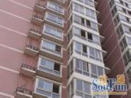 ����ܰ��С���⾰ͼ