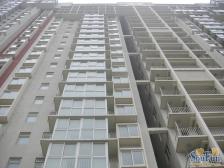二环边、丽泽商务区、近地铁、正规一居室