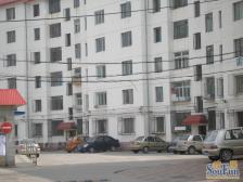 滨河西区·葡东小区·2室·1厅