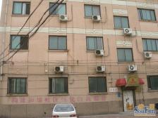 葡东小区 2室1厅 南 北