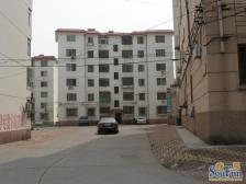 葡东小区2室1厅南北