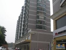 滨河西区倚山嘉园通透两居室满五唯一